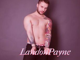 LandonPayne