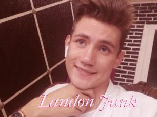 Landon_Junk