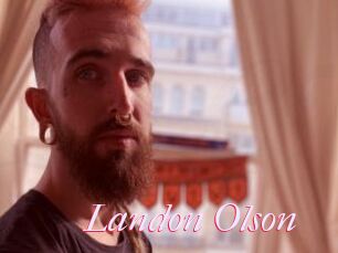 Landon_Olson