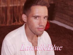 LanselloBlue