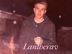 Lantherav