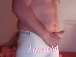 Lanzelot