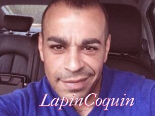 LapinCoquin