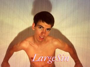 LargeSin