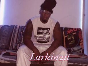 Larkin2tt