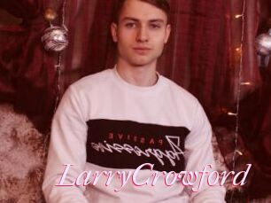 LarryCrowford