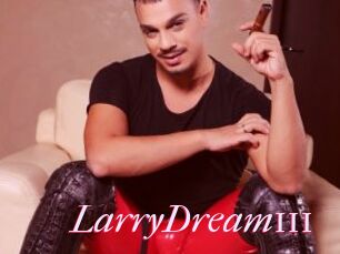 LarryDream111