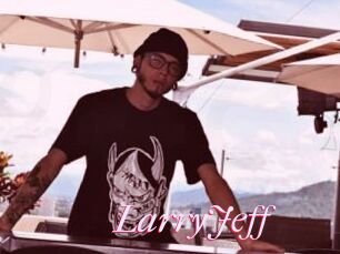 LarryJeff