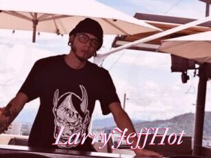 LarryJeffHot