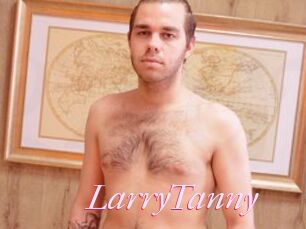 LarryTanny