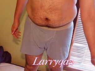 Larryqaz