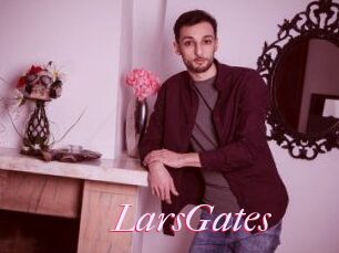 LarsGates