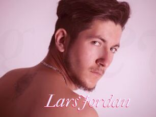 LarsJordan