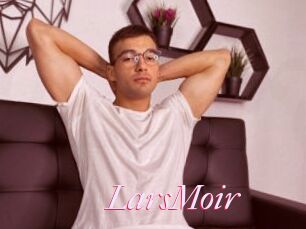 LarsMoir