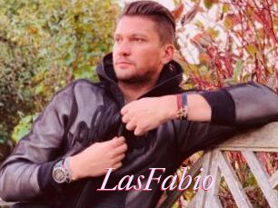 LasFabio