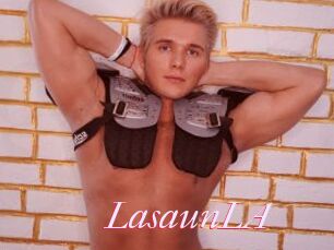 LasaunLA