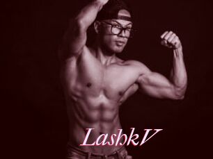 Lashk_V