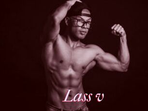 Lass_v