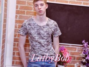 LathyBob