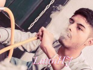 LatinHJ