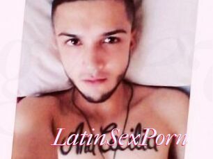 LatinSexPorn