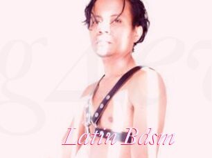 Latin_Bdsm