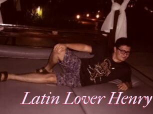 Latin_Lover_Henry