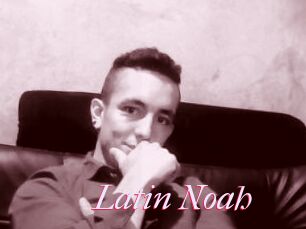 Latin_Noah