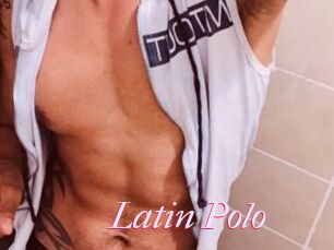 Latin_Polo
