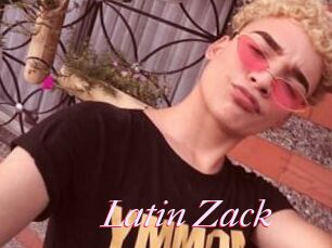Latin_Zack