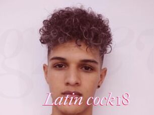 Latin_cock18