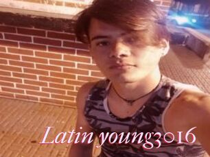 Latin_young3016