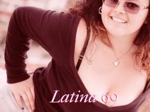 Latina_69