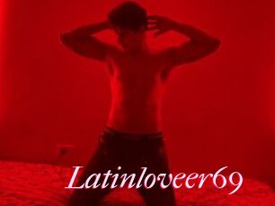 Latinloveer69