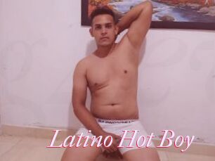 Latino_Hot_Boy