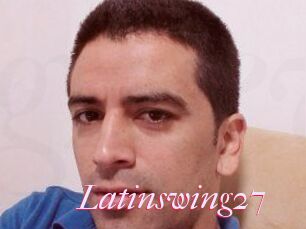 Latinswing27