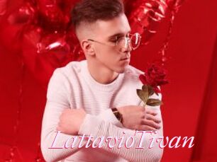 LattavioTivan