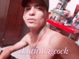 Lattinbigcock