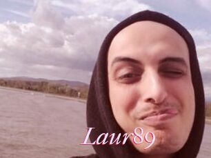 Laur89