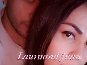 LauraandJuan