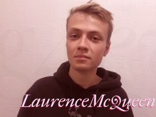 LaurenceMcQueen