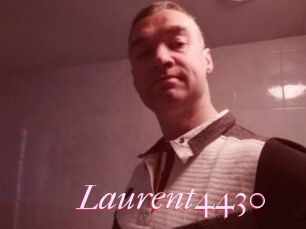 Laurent4430