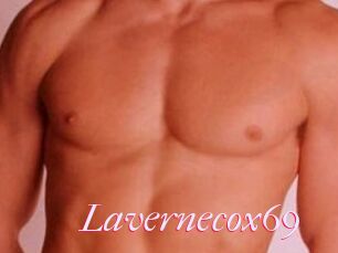 Lavernecox69