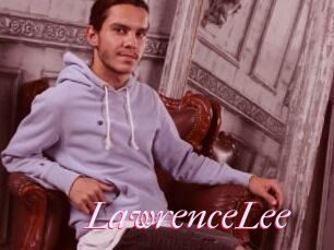 LawrenceLee