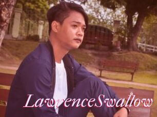 LawrenceSwallow