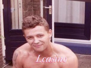 Lcasino