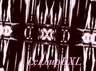 LeLoupBXL
