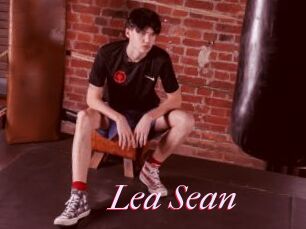 Lea_Sean