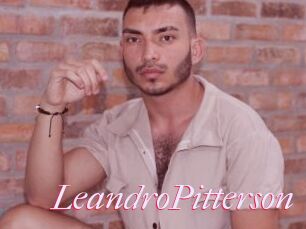 LeandroPitterson