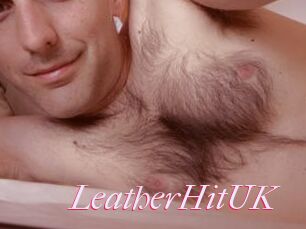 LeatherHitUK